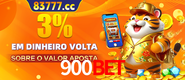 Promoção para baixar e instalar o aplicativo do cassino 900BET. O banner oferece uma recompensa de R1aR1aR8, com a imagem de uma cobra sobre moedas de ouro.