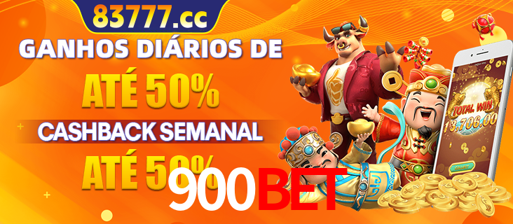 Anúncio de um membro ganhador do cassino 900BET que ganhou R$2.193.486,00 jogando o slot PG Fortune Tiger, com os mascotes do jogo comemorando o prêmio.